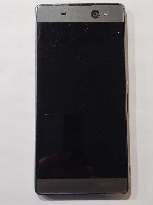 Sony Xperia XA Ultra