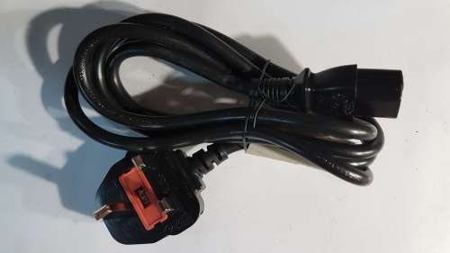 Mega Computer Accessory Bundle