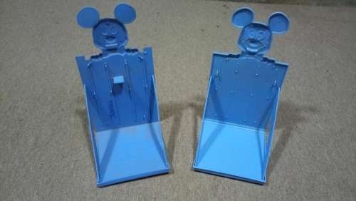 Disney Book Stands