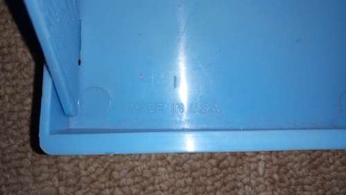 Disney Book Stands