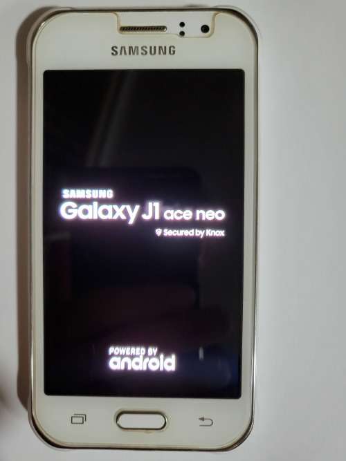 Samsung J1 Ace Neo