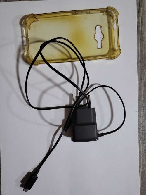 Samsung J1 Ace Neo