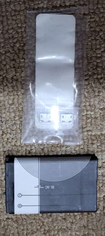 SUP TV-Game Bundle!