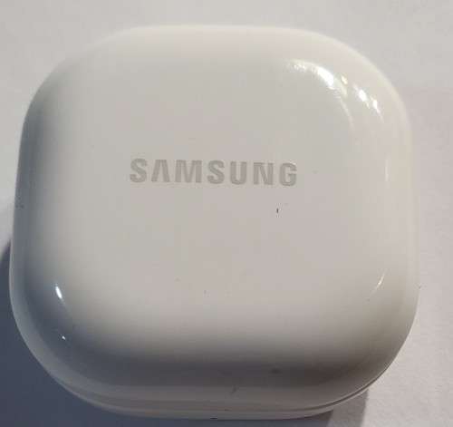 Samsung Galaxy Buds 2 (Boxed)
