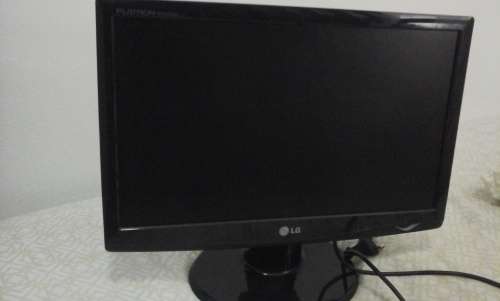 2nd Hand 19inch LCD Screen for sale