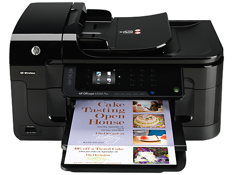 Intel 3.4 Dual Core PC & Printer for sale