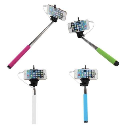 Selfie Stick