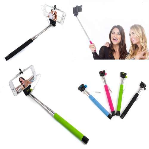 Selfie Stick