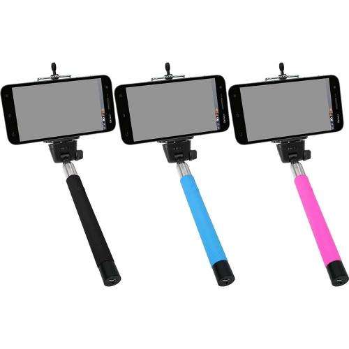 Selfie Stick