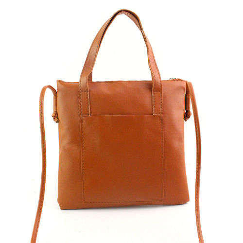Womens Fashion Handbag Shoulder Bag Ladies Purse Large Tote Casual Bussiness Bag