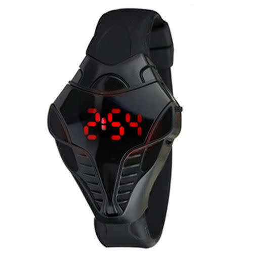Cobra Digital Watch