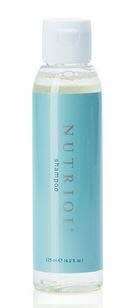 Nutriol Hair Growth Shampoo