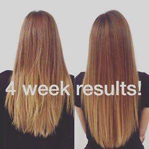 Nutriol Hair Growth Shampoo