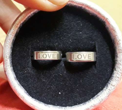 Silver Stud Earrings Small Hoop