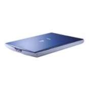 Canon N670 U Scanner