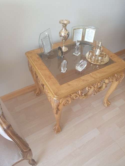 Furniture