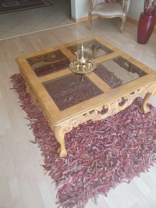 Furniture