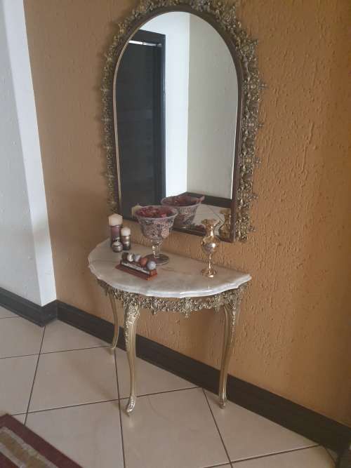 Furniture
