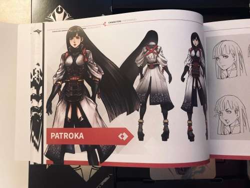Xenoblade Chronicles 2 Collectors Edition - Complete in box - Nintendo Switch