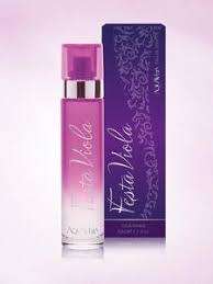 FESTA VIOLA 50ML