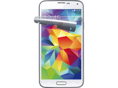 Samsung s5 SCREEN PROTECTOR