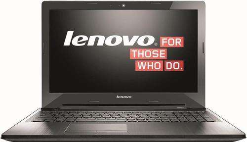 Lenovo Z50-70 i5 Laptop