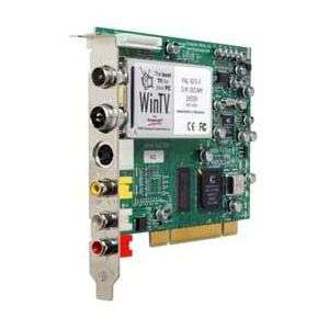 HAUPPAUGE 150 PVR MCE - Excellent condition