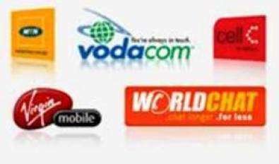 MAKE BIG MONEY SELLING BULK AIRTIME
