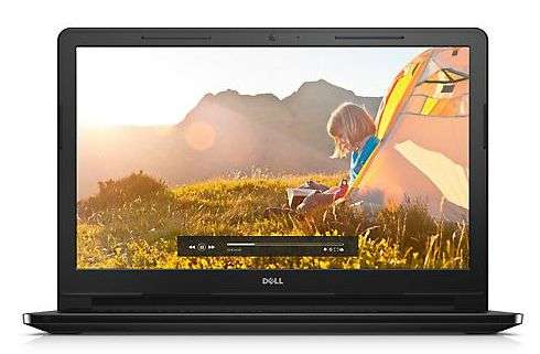 DELL LAPTOP for your AIRTIME WHOLESALE BUSINESS