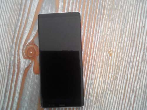 Samsung note 8
