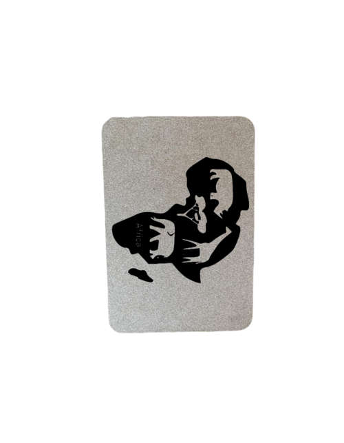 Big 5 Placemat set