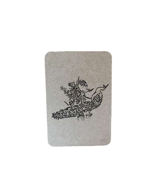 Birds Placemat Set