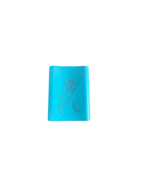 Dear Alcohol Hip Flask