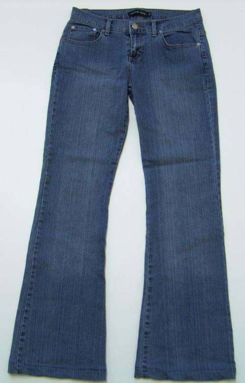 Sissy Boy Jeans - Size 6