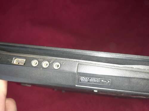 i7 Mecer Gaming Laptop
