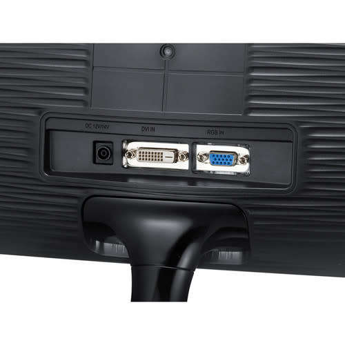 SAMSUNG 20inch LED Monitor