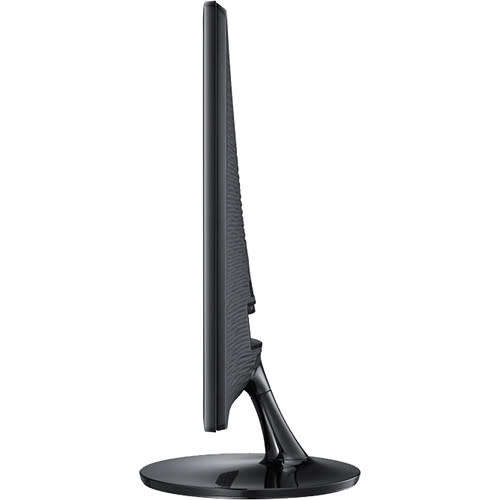 SAMSUNG 20inch LED Monitor