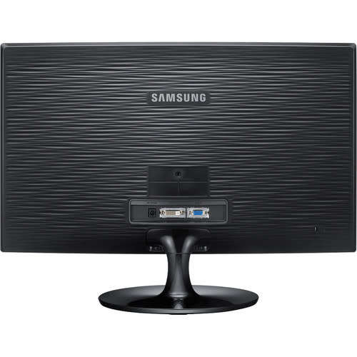 SAMSUNG 20inch LED Monitor