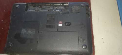 HP TPN I105 Core i5 3230M Laptop *Please Read