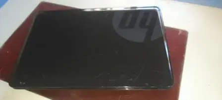 2 x Laptops:  Toshiba Satellite C850 i5  and  HP TPN I105 Core i5 3230M Selling for Parts