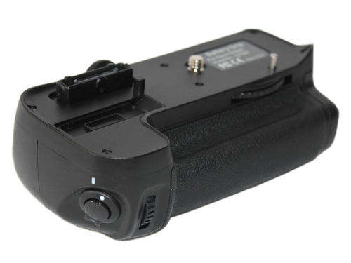 Vertical Battery Grip for Nikon D7000 MB-D11 EN-EL15 Free shipping!!!