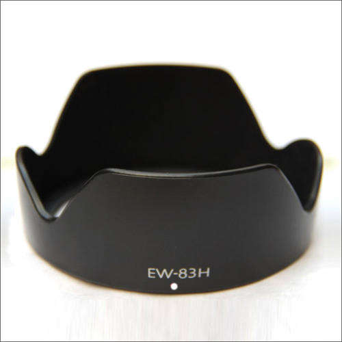 Lens Hood bayonet Mount EW-83H For Canon EF 24-105mm f/4L IS USM Zoom Lens Petal. Free shipping!!!