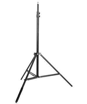 Photo Video Light Stands Studio Photo Stand 200cm
