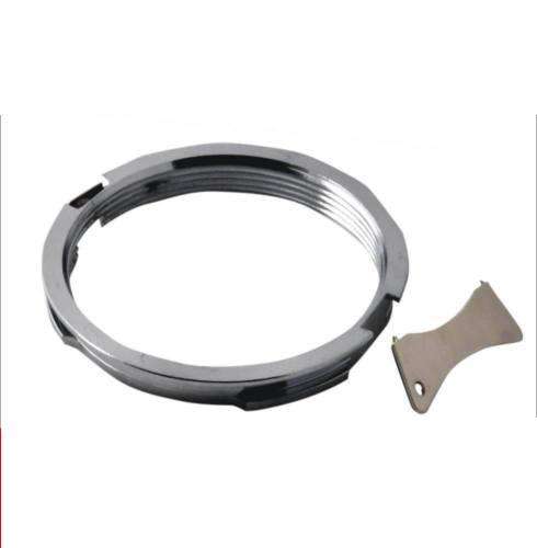 M42 screw lens to PK K Adapter Infinity focus, Free shipping