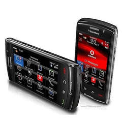 Genuine Blackberry Storm 2,unlocked,3G