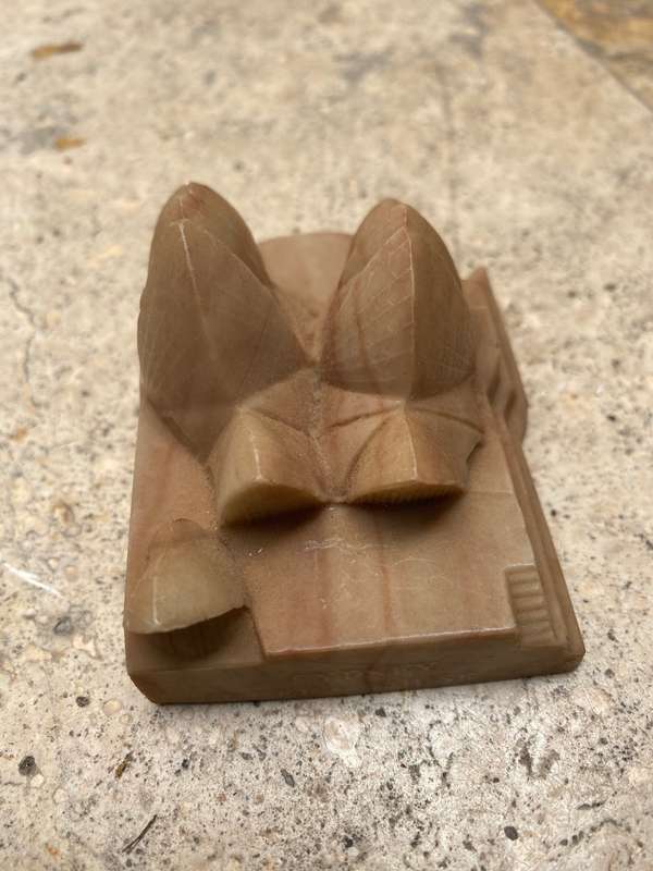 Sydney opera house by marbcraft Australia