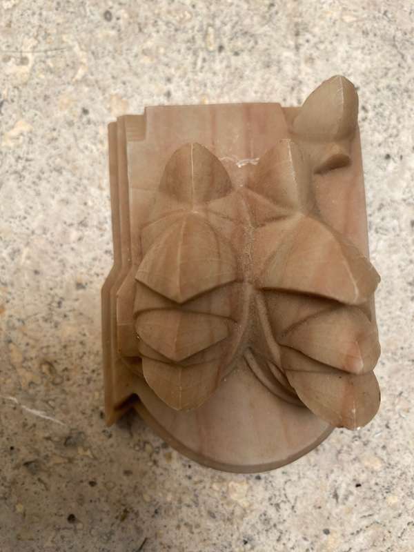 Sydney opera house by marbcraft Australia