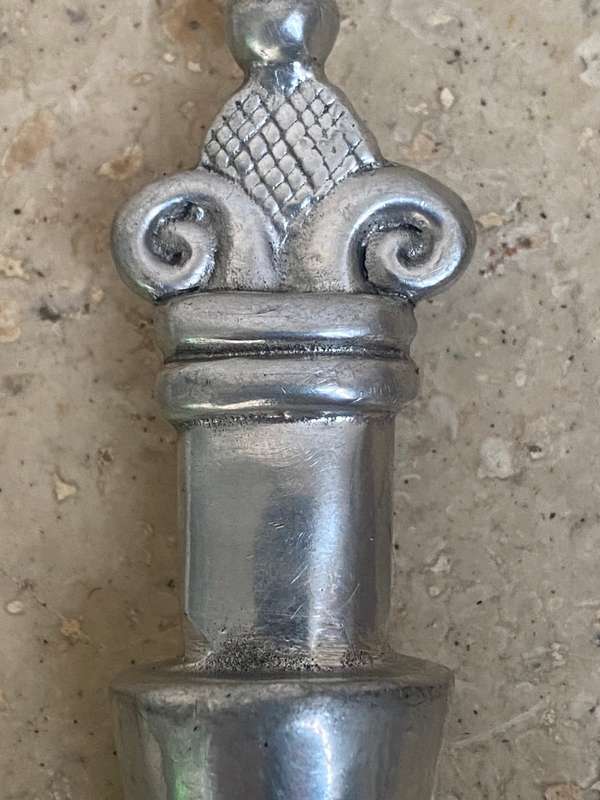 carrol boyes winestopper wine stop bottle stopper