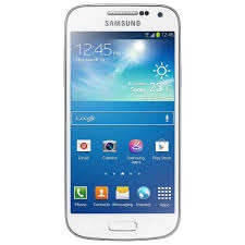 New arrive Galaxy s4 phone SIV phone MTK6589T quad core 1GB RAM 4GB ROM 5.0'' 1280*720 screen 8MP ca