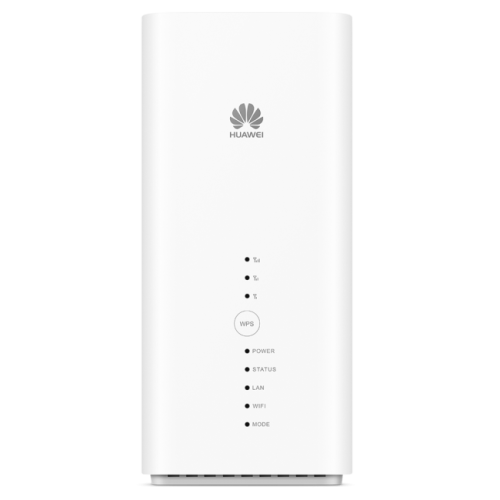 Huawei B618 22d LTE Cat11 Wireless Gateway *NEW* *BARGAIN* (FREE FAST SHIPPING)